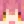 tvphus